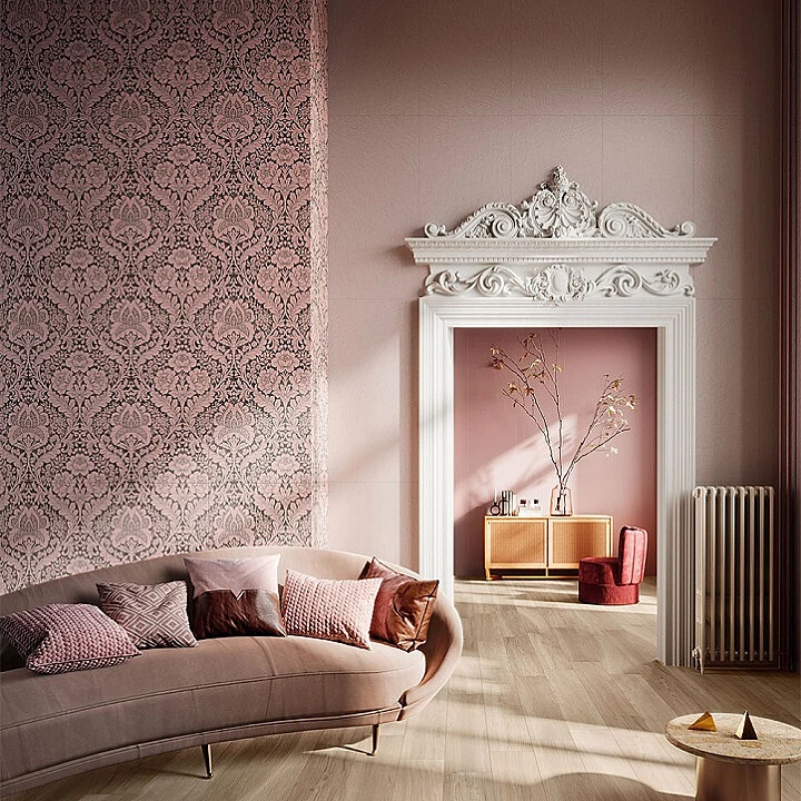 CIR PERFECT NUDE RET 60X60 1075315