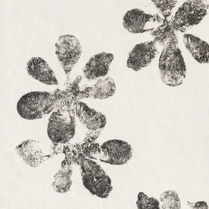 Mutina Chymia Ophelia White 30X30 GAC05