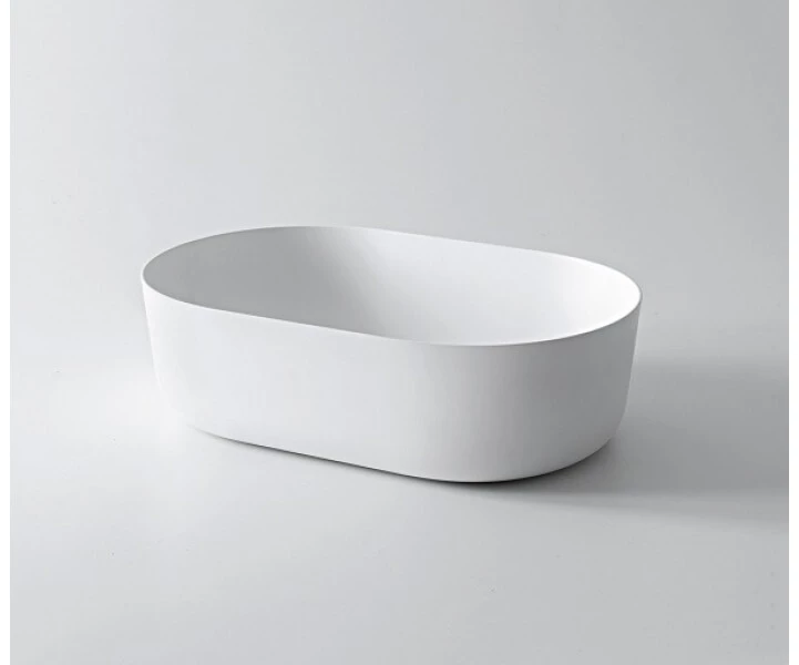 Lavabo Falper Ciotola D8D