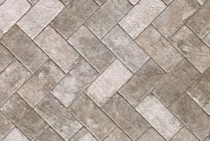 CIR SOHO 10X20 1048157