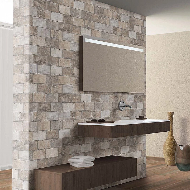 CIR SOHO 10X20 1048157