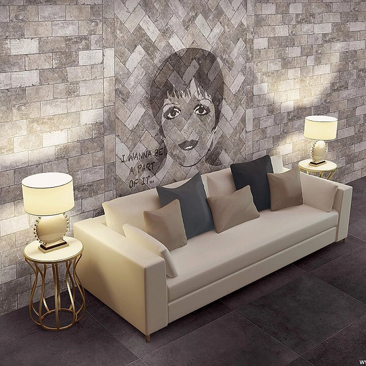 CIR SOHO 10X20 1048157