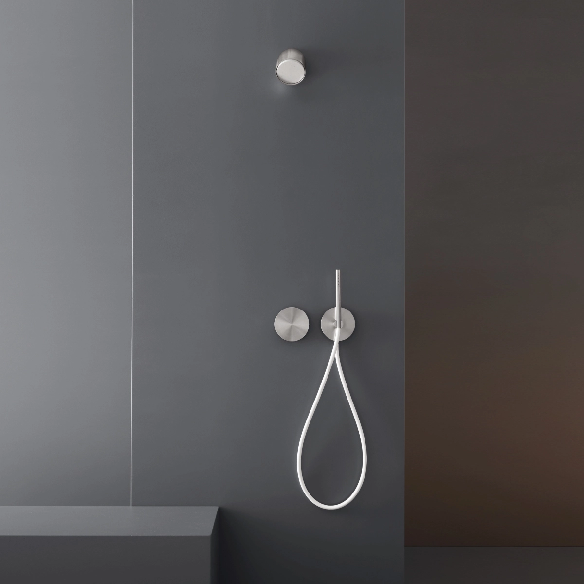 Mixer CEADESIGN CIR04