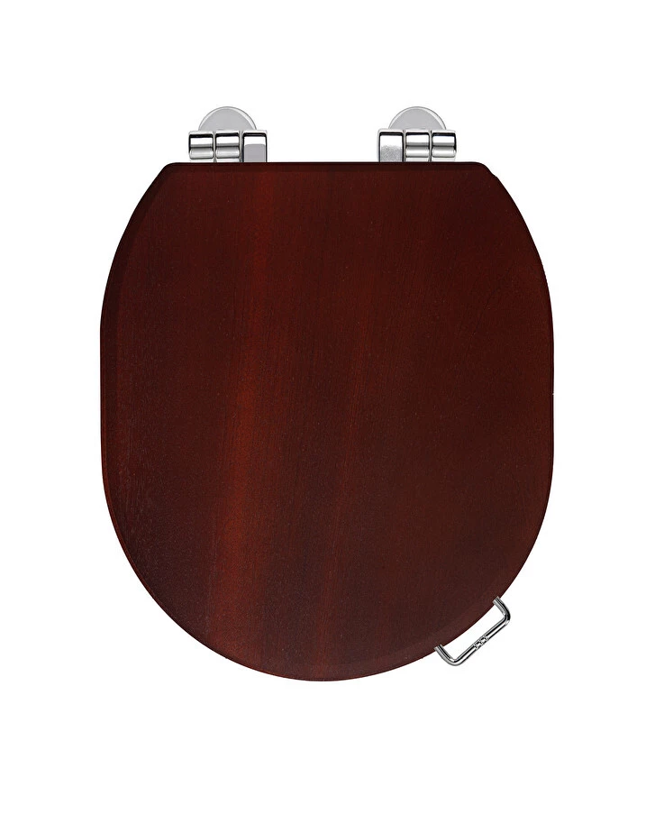 WC seat Devon&Devon 3IBSEMOGCL