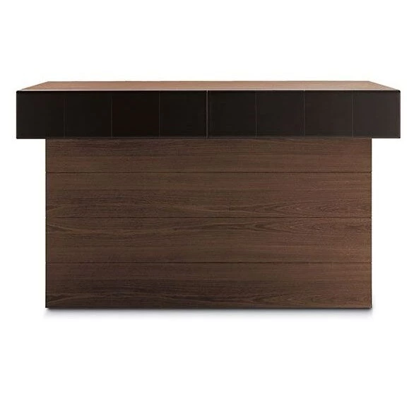 H-O Cabinet Poltrona Frau