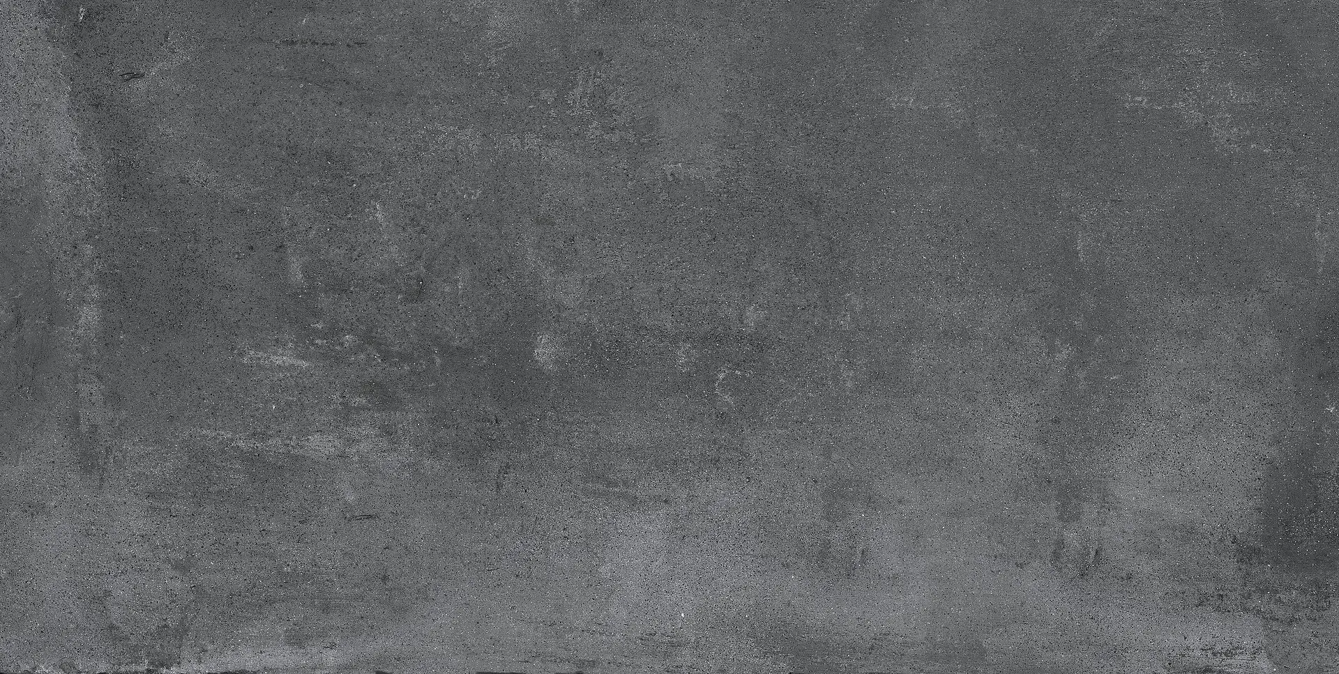 Ragno Clayton Dark Grey C2 Rt RAQE