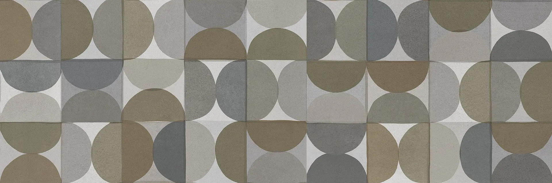 Ragno Clayton Decoro Sphere Touch RALY