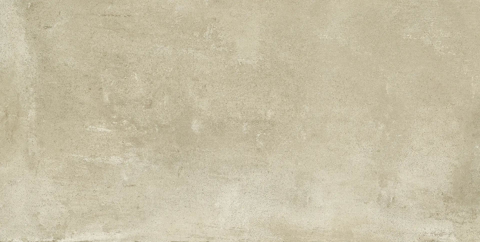 Ragno Clayton Earth Rt RAGV