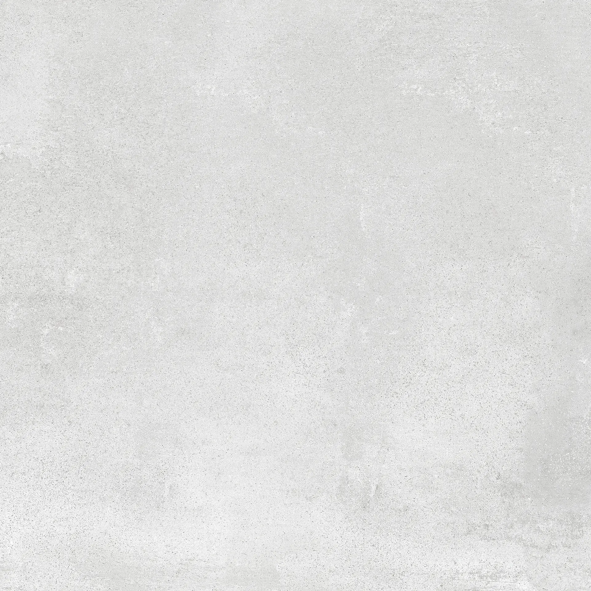 Ragno Clayton Fabric Rt RAH0