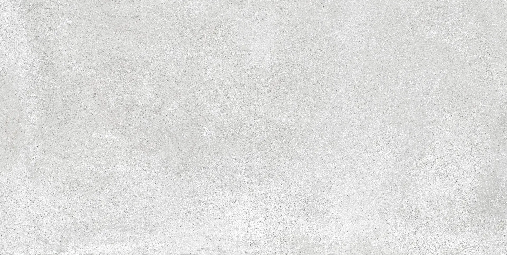 Ragno Clayton Fabric Strutturato Rt RANE