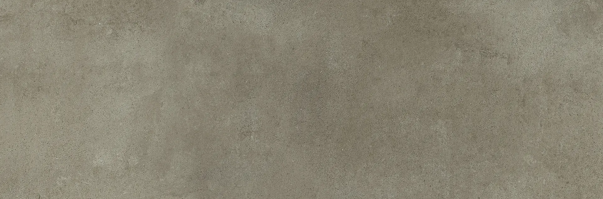 Ragno Clayton Green Rt RAEA