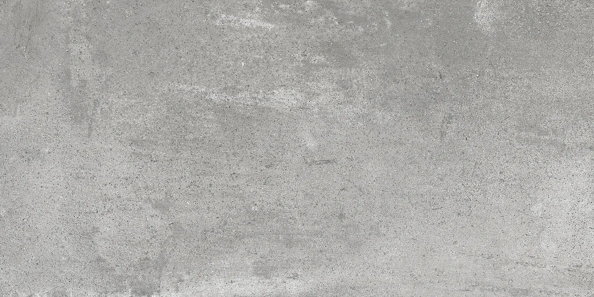 Ragno Clayton Iron C2 Rt RAP4