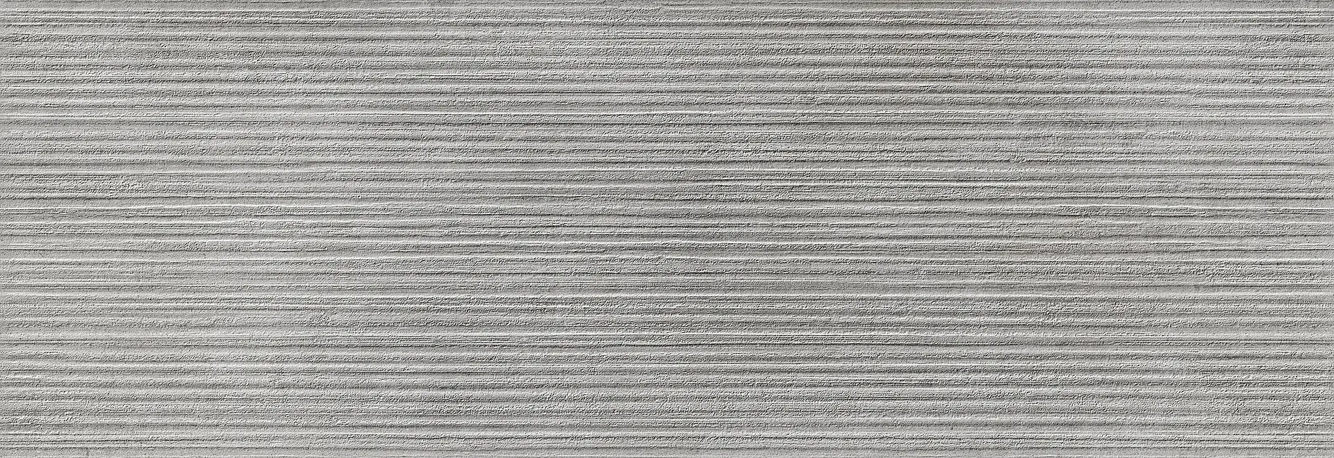 Ragno Clayton Iron Struttura Scrape 3D RAEG