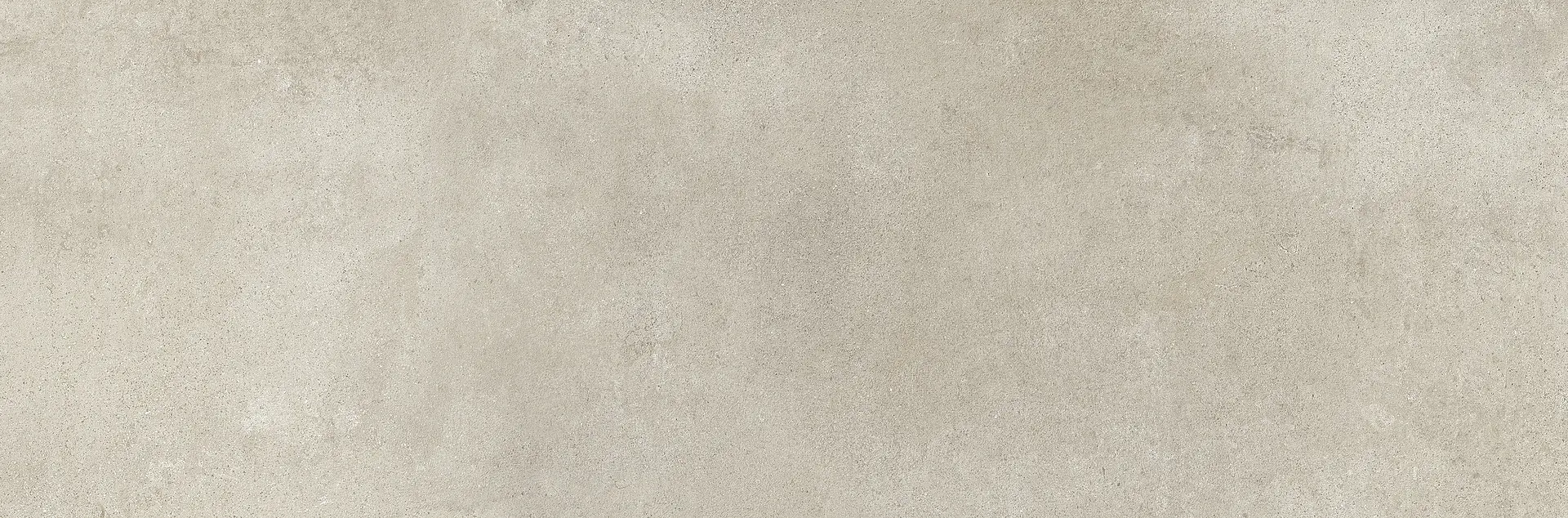 Ragno Clayton Nude Rt RAE8