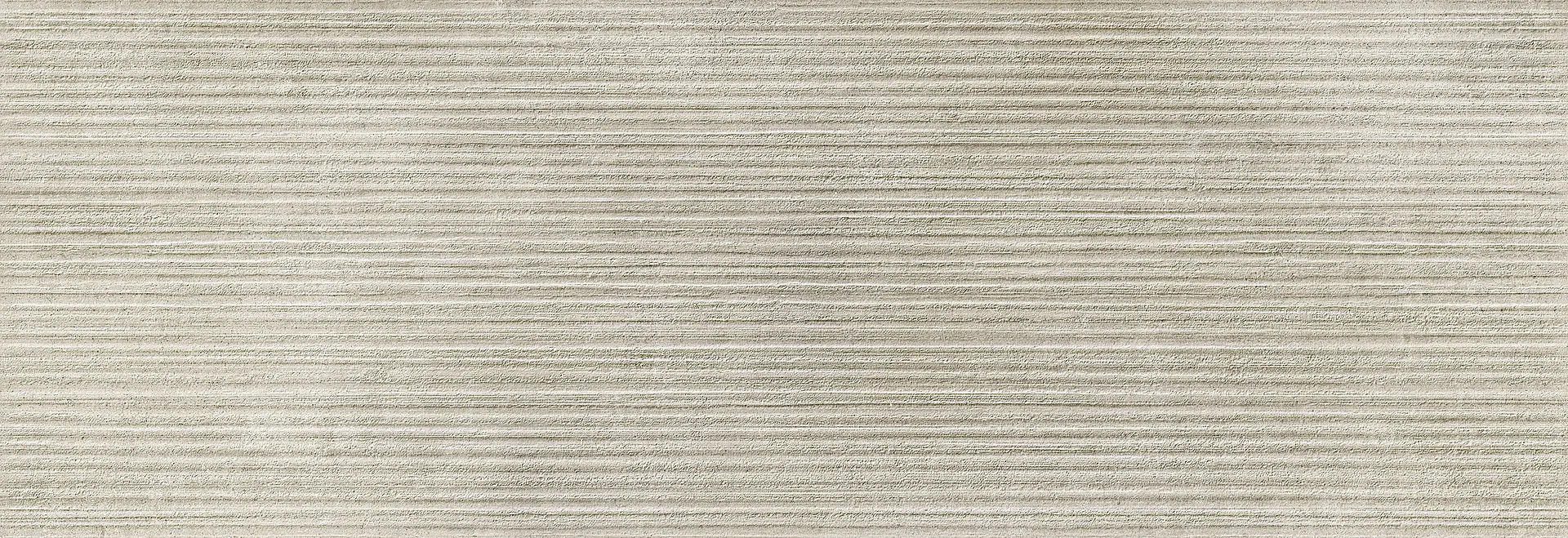 Ragno Clayton Nude Struttura Scrape 3D RAEF