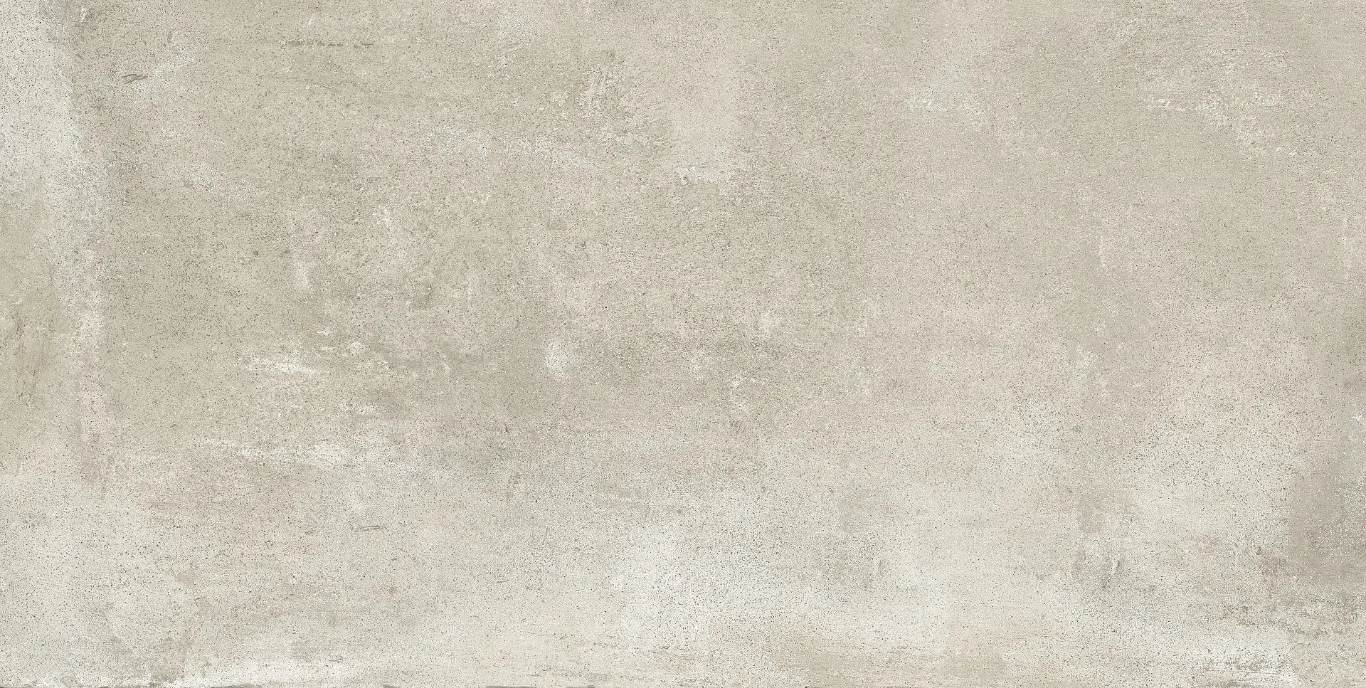 Ragno Clayton Nude Strutturato Rt RANF