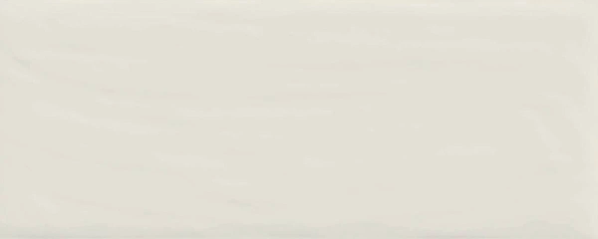 Marazzi Cloud Ash M0HT