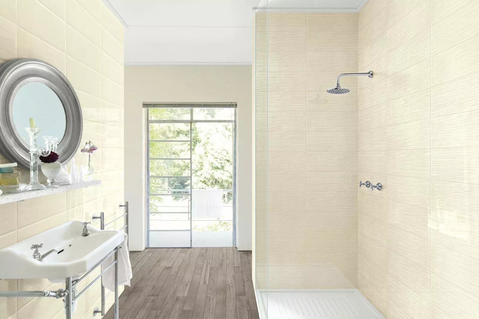 Marazzi Cloud Ash M0HT