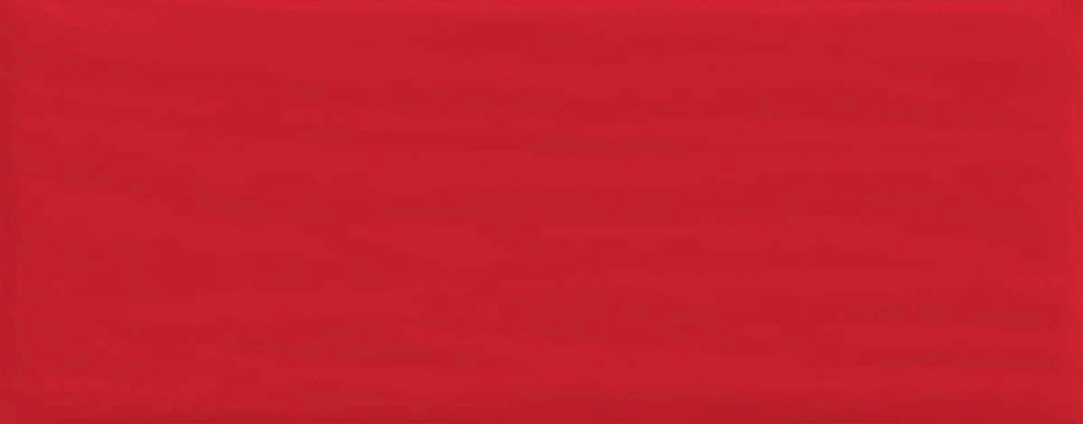 Marazzi Cloud Ruby M0HX