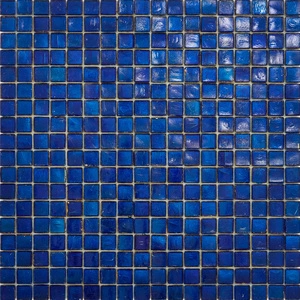 Sicis Cobal 2 Blue 29,5X29,5 COBAL_2