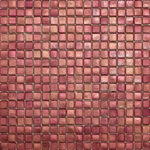 Sicis Fentas 3 Mix 29,5X29,5 FENTAS_3