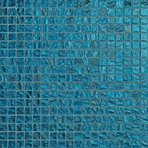 Sicis Gentius Blue 29,5X29,5 GENTIUS