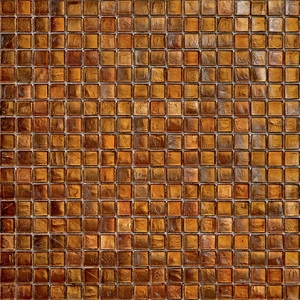 Sicis Lescaram Orange 29,5X29,5 LESCARAM