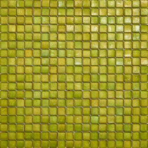 Sicis Neide 2 Yellow 29,5X29,5 NEIDE_2