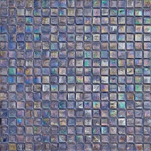 Sicis Sakirma Mix 29,5X29,5 SAKIRMA