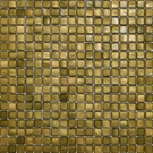 Sicis Tarianne 2 Yellow 29,5X29,5 TARIANNE_2