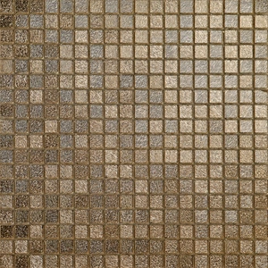 Sicis Vis Two Brown 29,5X29,5 VIS_TWO