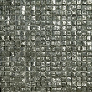 Sicis Zinner Grey 29,5X29,5 ZINNER