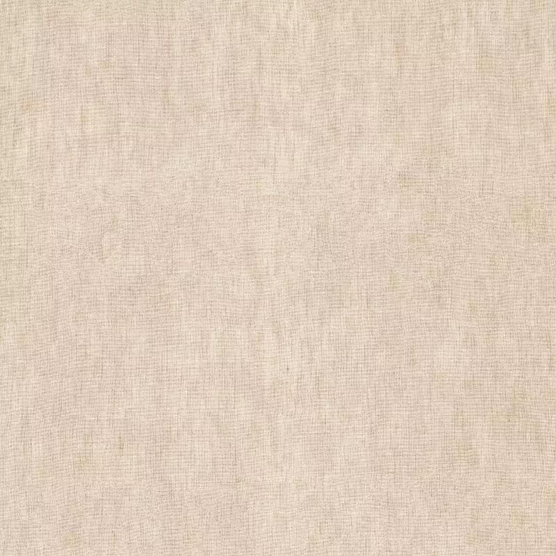 Cedit Euridice Tela 6Mm 120X120 Ret  752574