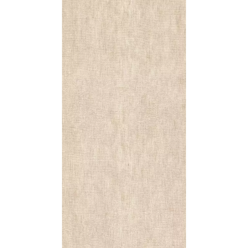 Cedit Euridice Tela 6Mm 60X120 Ret 752575