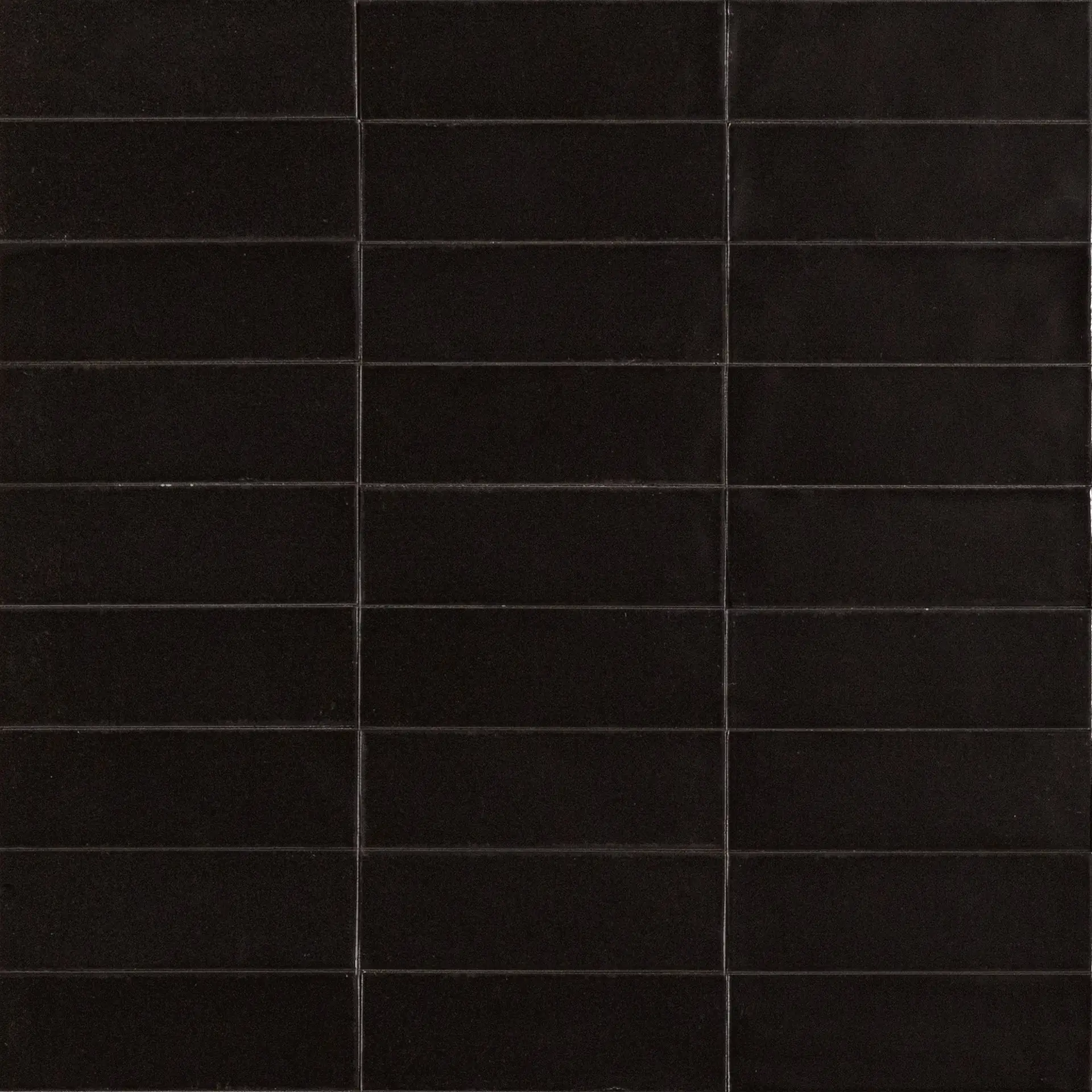 Marazzi Confetto Nero Semimatt MDSY