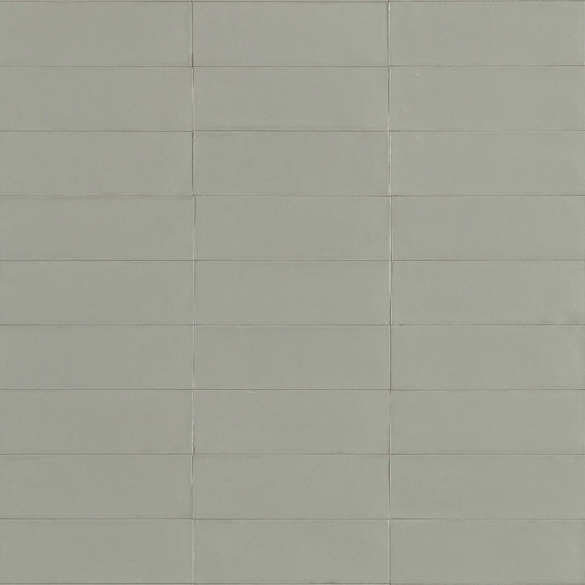 Marazzi Confetto Azzurro MDTT