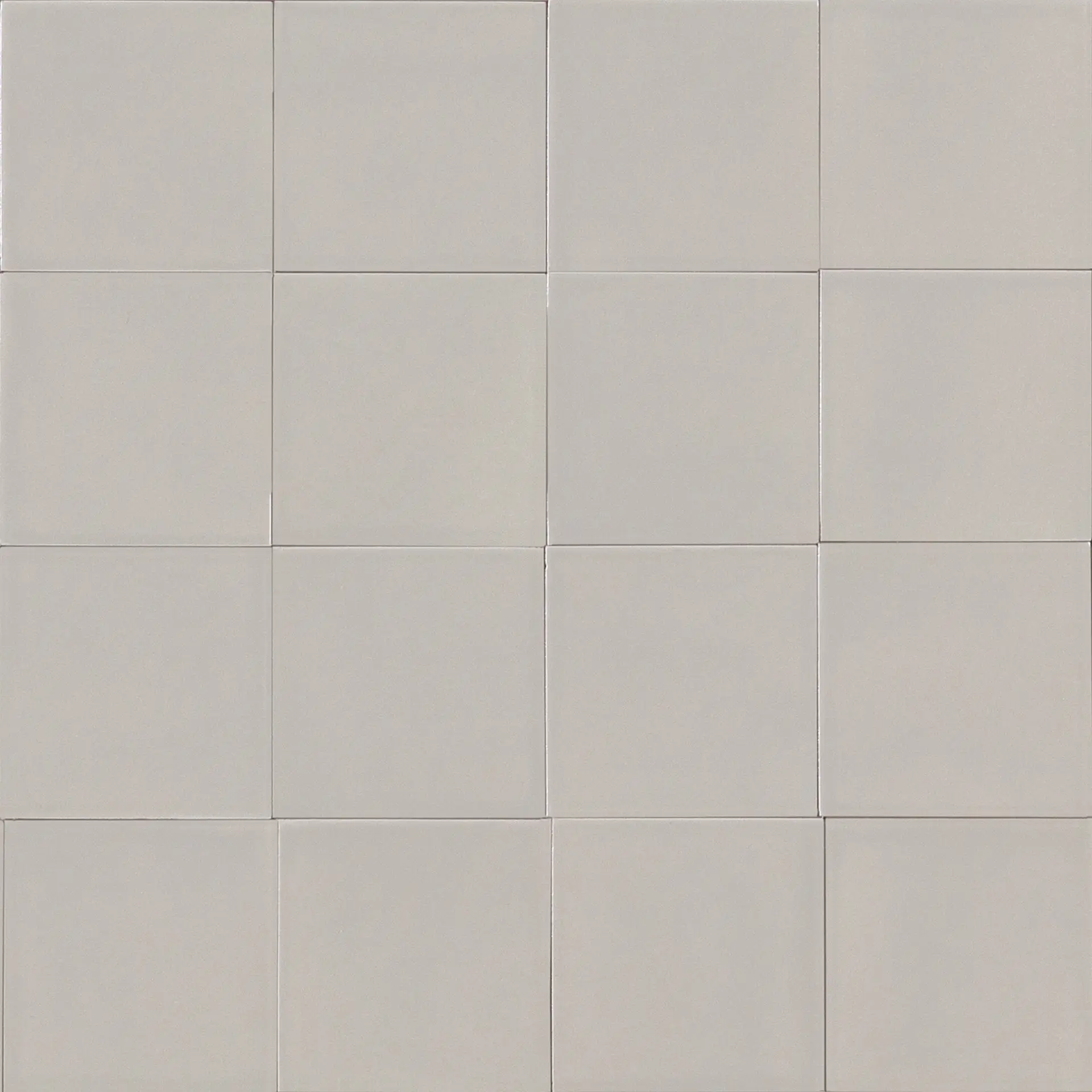 Marazzi Confetto Bianco MDSH