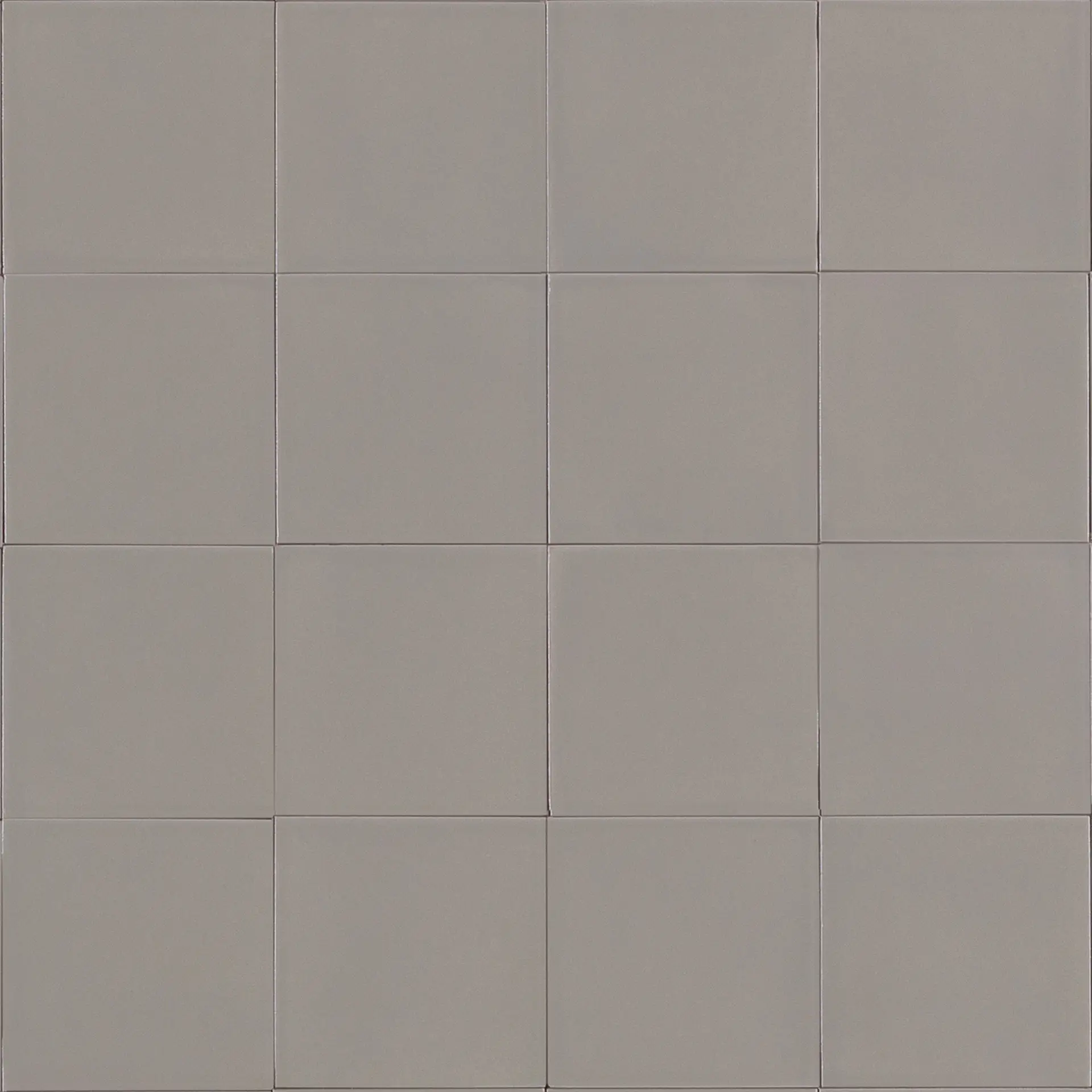 Marazzi Confetto Grigio MDSQ