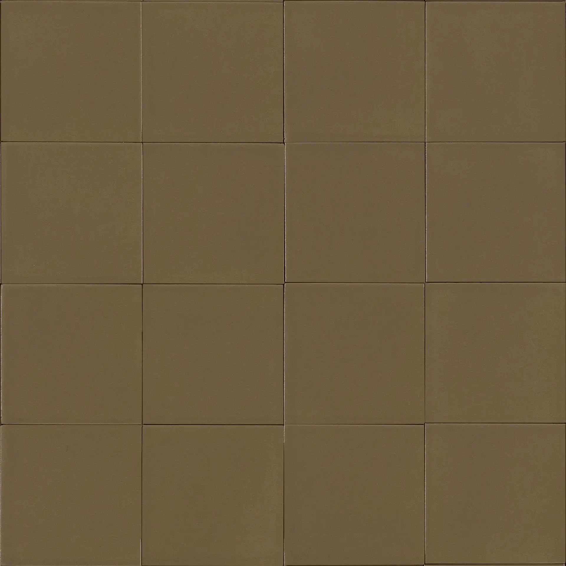 Marazzi Confetto Kaki MDSM