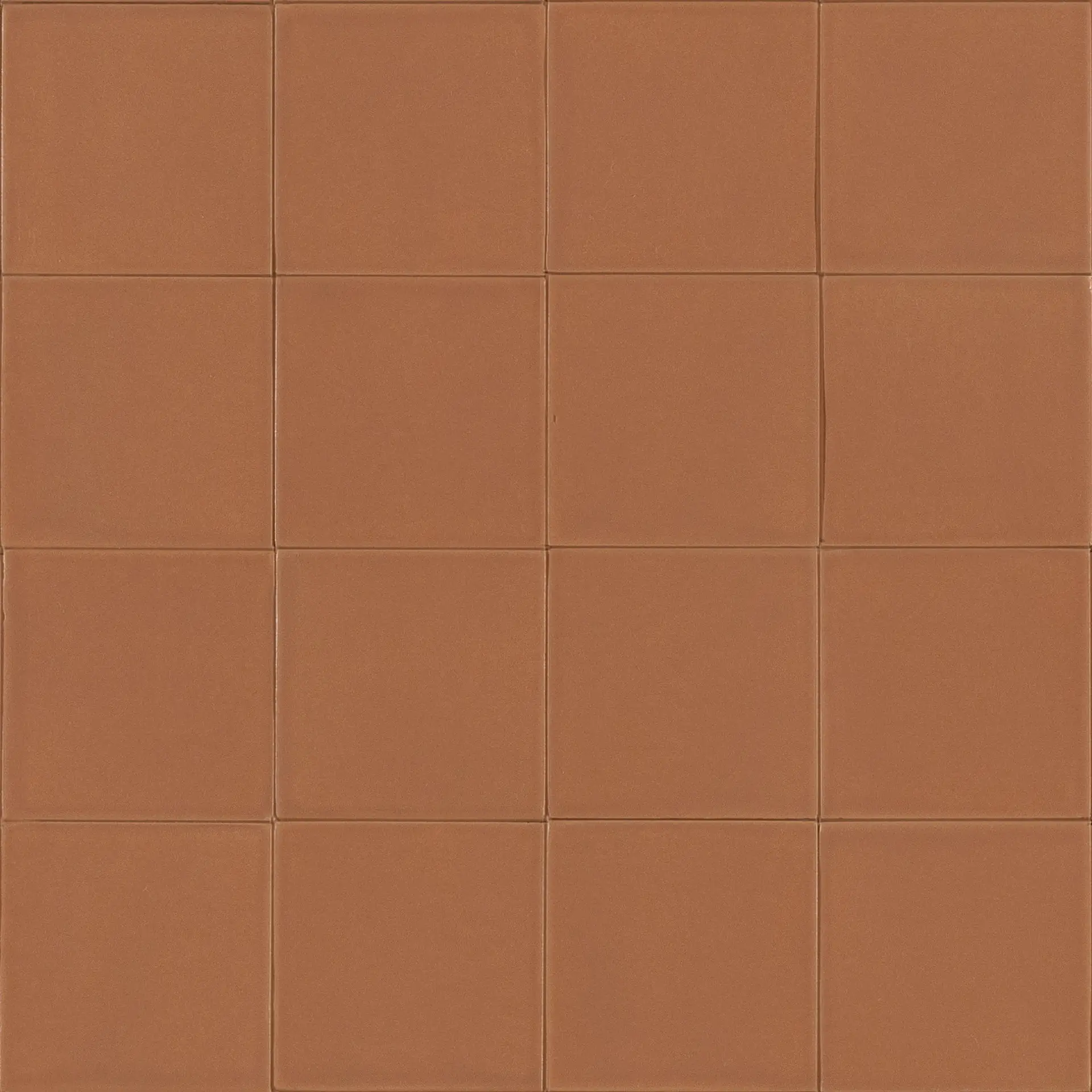 Marazzi Confetto Mattone MDSG