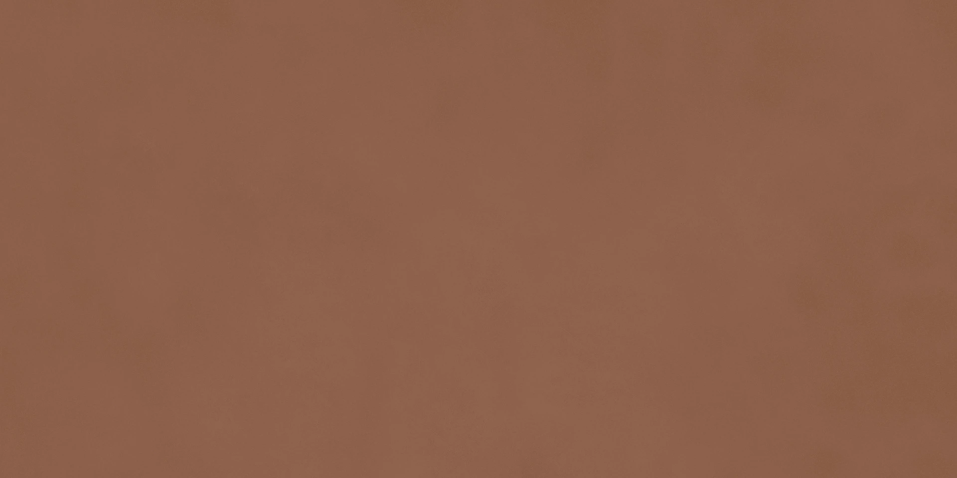 Marazzi Poster Pottery Rt MCST