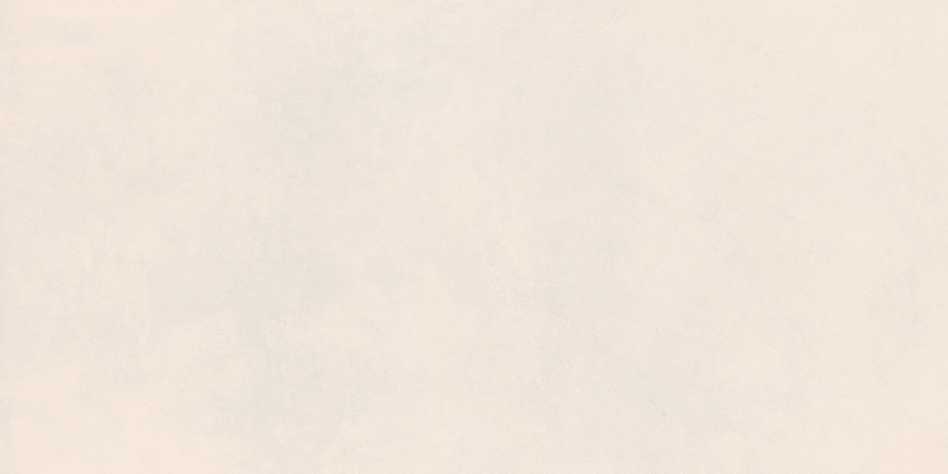 Marazzi Poster White Rt MCSN