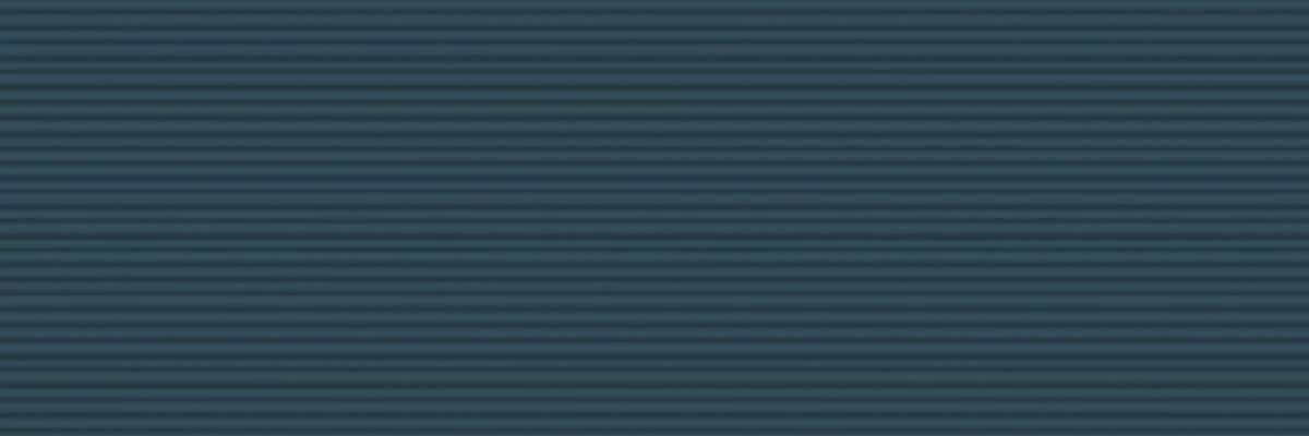 Marazzi Colorplay Blue Struttura 3D Mikado M4JU