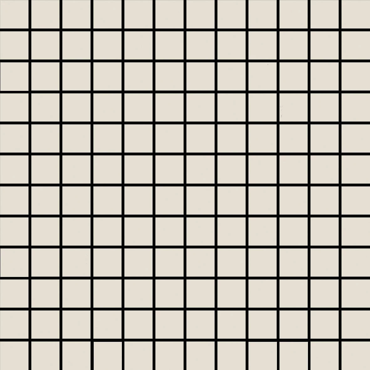 Marazzi Colorplay Cream Mosaico M4KD