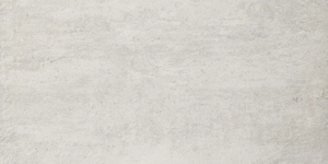 Ragno Concept Bianco 30X60 R28D