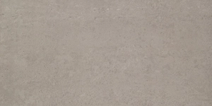 Ragno Concept Greige 30X60 R28F