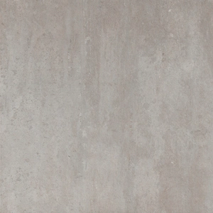 Ragno Concept Grigio 60X60 R288