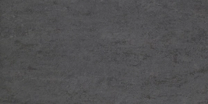 Ragno Concept Nero 30X60 R28J