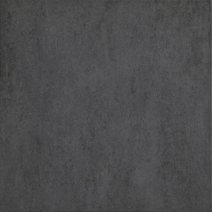 Ragno Concept Nero R3HU