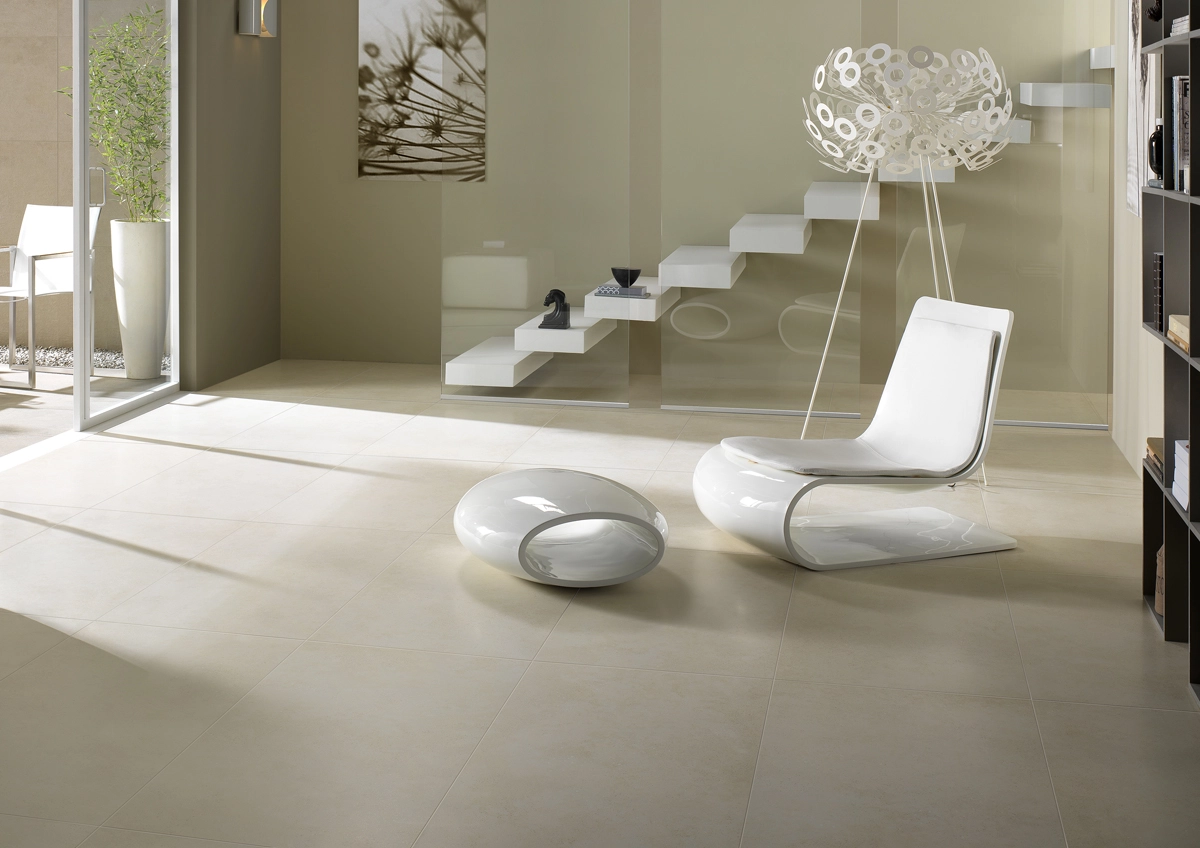 Imola Conproj_Rb36B Beige 30X60